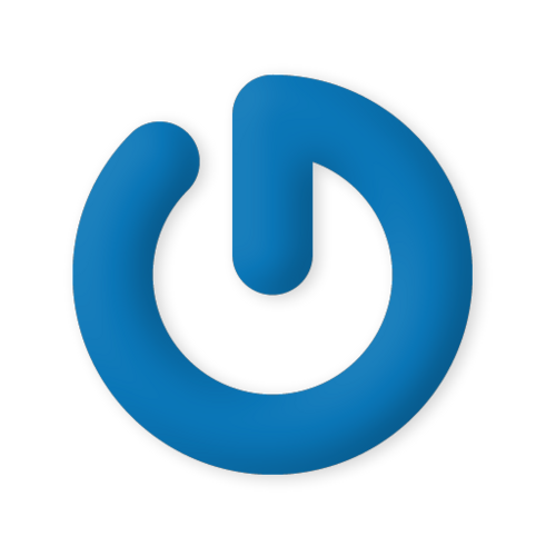 OXO GLOBAL KİMYA ÜRETİM SANAYİ TİCARET LİMİTED ŞİRKETİ