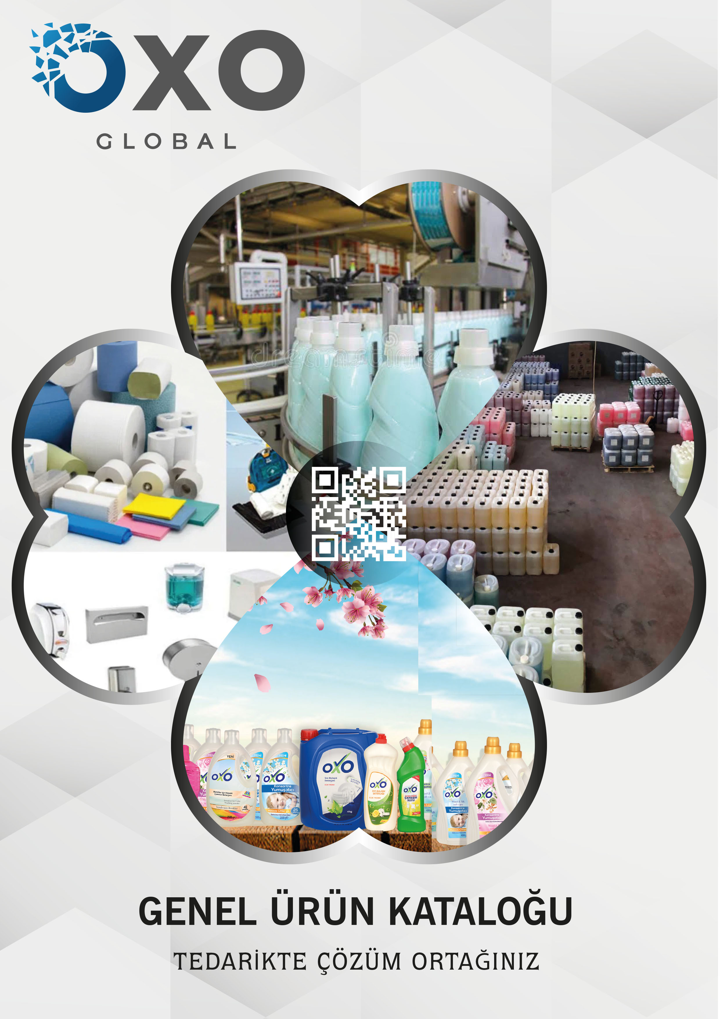 2025 Katalog