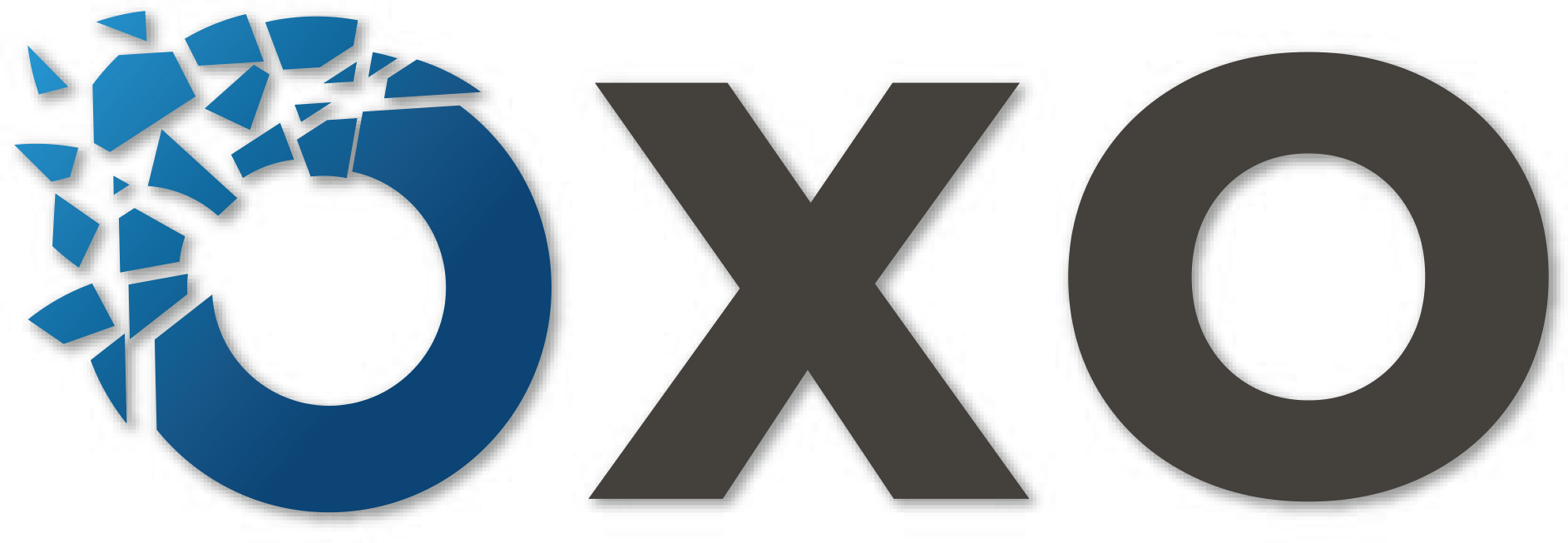 OXO GLOBAL KİMYA ÜRETİM SANAYİ TİCARET LİMİTED ŞİRKETİ