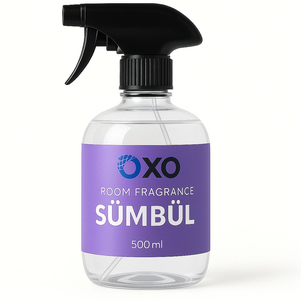 Sümbül Oda Kokusu